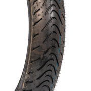 Metzeler Roadtec 01 100/80-17 Front Sellomatic Tire